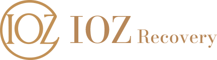 IOZ Recovery / 株式会社ユニティー